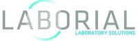 Laborial_logo-rgb